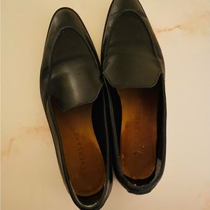 Everlane Loafers